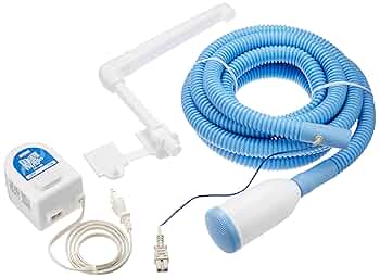 【絶版品・中古品】ホクセイモデル Duplex EV（手渡しのみ） 絶版品・中古品】ホクセイモデル Duplex EV（手渡しのみ